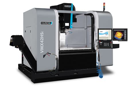 3 axis cnc machine manufacture|3 axis cnc milling machine.